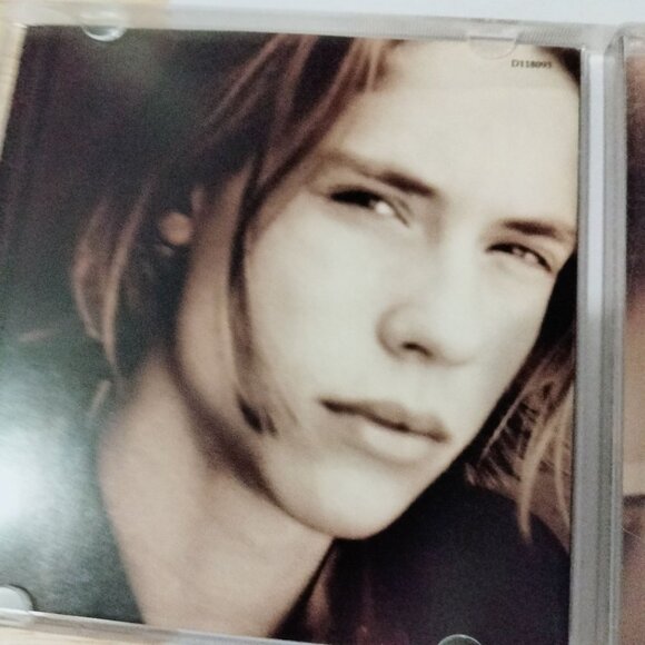 Jonny Lang Lie To Me CD Album - Picture 4 of 5